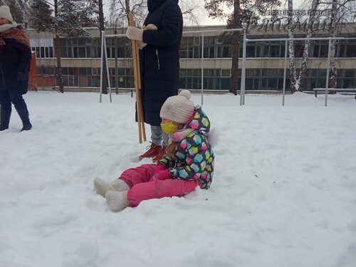 WhatsApp Image 2021-01-08 at 16.43.57 (3)